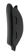 Load image into Gallery viewer, 2008 Rear Right Light Brake Lamp Cover Fits Peugeot OE 9802601780 Valeo 45181