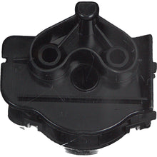 Load image into Gallery viewer, BMW Crankcase Breather Vortex Fits E46 E53 E60 E61 E65 E83 M57N Febi 45196