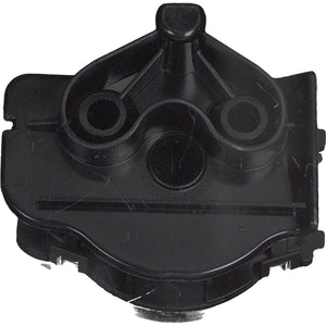 BMW Crankcase Breather Vortex Fits E46 E53 E60 E61 E65 E83 M57N Febi 45196