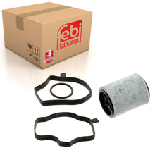 Load image into Gallery viewer, Oil Separator Inc Gaskets &amp; Additional Parts Fits Land Rover Freeland Febi 45183