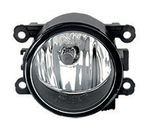 Load image into Gallery viewer, Right Fog Light Fits Renault Captur OE 261503971R Valeo 45185