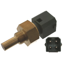 Load image into Gallery viewer, Coolant Temperature Sensor Fits Volvo FH12 G1 FH16 G1FH FH 12 340 380 Febi 45188