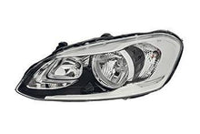 Load image into Gallery viewer, XC60 Front Left Headlight Halogen Headlamp Fits Volvo OE 31358111 Valeo 45188