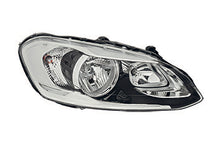 Load image into Gallery viewer, XC60 Front Right Headlight Halogen Headlamp Fits Volvo OE 31358112 Valeo 45189