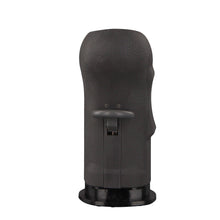 Load image into Gallery viewer, Gearshift Knob Fits Volvo F10 F12 FH12 G1 G2 FL12 FL6 FL608 - 615 FL6 Febi 45189