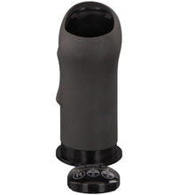 Load image into Gallery viewer, Gearshift Knob Fits Volvo F10 F12 FH12 G1 G2 FL12 FL6 FL608 - 615 FL6 Febi 45189