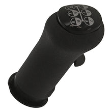 Load image into Gallery viewer, Gearshift Knob Fits Volvo F10 F12 FH12 G1 G2 FL12 FL6 FL608 - 615 FL6 Febi 45189