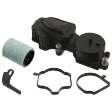 Load image into Gallery viewer, Crankcase Breather Valve Fits BMW 3 Series E46 5 E39 OE 11127791552 Febi 45197