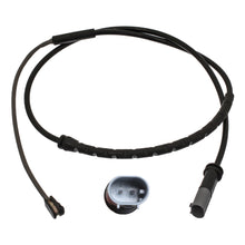 Load image into Gallery viewer, Rear Wear Indicator Fits BMW X5 E70 LCI F15 X6 E71 E72 Febi 45198