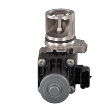 Load image into Gallery viewer, Egr Valve Inc Seal &amp; Bolts Fits Ford B-MAX C-MAX Ecosport Fiesta Van Febi 45200