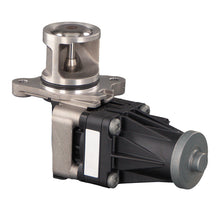 Load image into Gallery viewer, Egr Valve Inc Seal &amp; Bolts Fits Ford B-MAX C-MAX Ecosport Fiesta Van Febi 45200