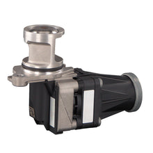 Load image into Gallery viewer, Egr Valve Inc Seal &amp; Bolts Fits Ford B-MAX C-MAX Ecosport Fiesta Van Febi 45200