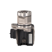 Load image into Gallery viewer, Egr Valve Inc Seal &amp; Bolts Fits Ford B-MAX C-MAX Ecosport Fiesta Van Febi 45200