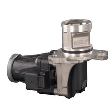 Load image into Gallery viewer, Egr Valve Inc Seal &amp; Bolts Fits Ford B-MAX C-MAX Ecosport Fiesta Van Febi 45200