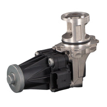 Load image into Gallery viewer, Egr Valve Inc Seal &amp; Bolts Fits Ford B-MAX C-MAX Ecosport Fiesta Van Febi 45200