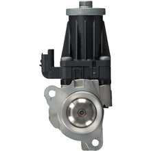 Load image into Gallery viewer, Egr Valve Inc Seal &amp; Bolts Fits Ford B-MAX C-MAX Ecosport Fiesta Van Febi 45200