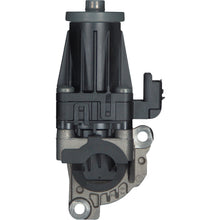 Load image into Gallery viewer, Egr Valve Inc Seal &amp; Bolts Fits Ford B-MAX C-MAX Ecosport Fiesta Van Febi 45200