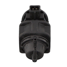 Load image into Gallery viewer, Exhaust Control System Pressure Converter Fits Renault Clio Duster Es Febi 45204