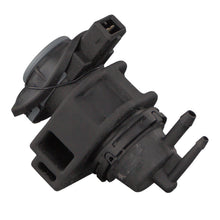 Load image into Gallery viewer, Exhaust Control System Pressure Converter Fits Renault Clio Duster Es Febi 45204