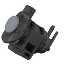 Load image into Gallery viewer, Exhaust Control System Pressure Converter Fits Renault Clio Duster Es Febi 45204