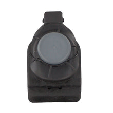 Load image into Gallery viewer, Exhaust Control System Pressure Converter Fits Renault Clio Duster Es Febi 45204
