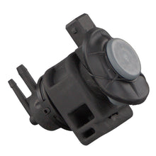Load image into Gallery viewer, Exhaust Control System Pressure Converter Fits Renault Clio Duster Es Febi 45204