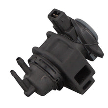 Load image into Gallery viewer, Exhaust Control System Pressure Converter Fits Renault Clio Duster Es Febi 45204