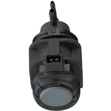 Load image into Gallery viewer, Exhaust Control System Pressure Converter Fits Renault Clio Duster Es Febi 45204