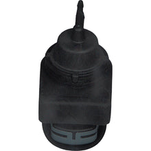 Load image into Gallery viewer, Exhaust Control System Pressure Converter Fits Renault Clio Duster Es Febi 45204
