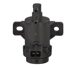 Load image into Gallery viewer, Exhaust Control System Pressure Converter Fits Vauxhall Movano Nissan Febi 45205
