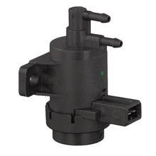Load image into Gallery viewer, Exhaust Control System Pressure Converter Fits Vauxhall Movano Nissan Febi 45205