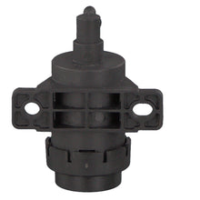 Load image into Gallery viewer, Exhaust Control System Pressure Converter Fits Vauxhall Movano Nissan Febi 45205