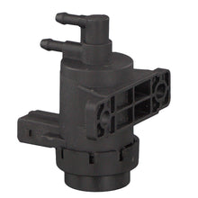 Load image into Gallery viewer, Exhaust Control System Pressure Converter Fits Vauxhall Movano Nissan Febi 45205