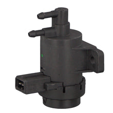 Load image into Gallery viewer, Exhaust Control System Pressure Converter Fits Vauxhall Movano Nissan Febi 45205