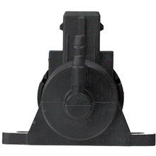 Load image into Gallery viewer, Exhaust Control System Pressure Converter Fits Vauxhall Movano Nissan Febi 45205