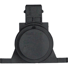 Load image into Gallery viewer, Exhaust Control System Pressure Converter Fits Vauxhall Movano Nissan Febi 45205