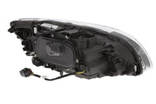 Load image into Gallery viewer, V60 Front Left Headlight Halogen Headlamp Fits Volvo S60 30796251 Valeo 45204