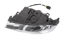 Load image into Gallery viewer, V60 Front Right Headlight Halogen Headlamp Fits Volvo S60 30796252 Valeo 45205