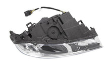 Load image into Gallery viewer, V60 Front Left Headlight Halogen Headlamp Fits Volvo S60 30796251 Valeo 45204