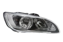 Load image into Gallery viewer, V60 Front Right Headlight Halogen Headlamp Fits Volvo S60 30796252 Valeo 45205