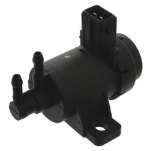 Load image into Gallery viewer, Exhaust Control System Pressure Converter Fits Vauxhall Movano Nissan Febi 45205
