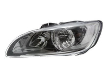 Load image into Gallery viewer, V60 Front Left Headlight Halogen Headlamp Fits Volvo S60 30796251 Valeo 45204