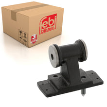 Load image into Gallery viewer, Cabin Bracket Fits Renault AE MAGNUM KERAX MACK MAXTER C G R SISUC Ma Febi 45207