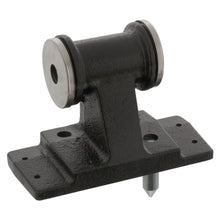 Load image into Gallery viewer, Cabin Bracket Fits Renault AE MAGNUM KERAX MACK MAXTER C G R SISUC Ma Febi 45207