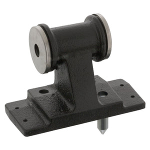 Cabin Bracket Fits Renault AE MAGNUM KERAX MACK MAXTER C G R SISUC Ma Febi 45207