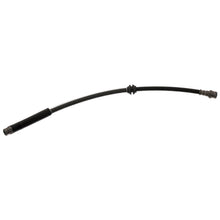Load image into Gallery viewer, Rear Brake Hose Fits Volkswagen Caddy 4motion 2K OE 2K5611775D Febi 45209