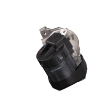 Load image into Gallery viewer, Egr Valve Inc Gasket Fits FIAT Scudo Ulysse Lancia Phedra Volvo C 30 Febi 45210