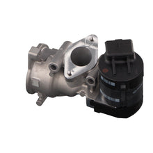 Load image into Gallery viewer, Egr Valve Inc Gasket Fits FIAT Scudo Ulysse Lancia Phedra Volvo C 30 Febi 45210