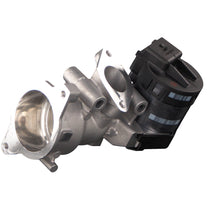 Load image into Gallery viewer, Egr Valve Inc Gasket Fits FIAT Scudo Ulysse Lancia Phedra Volvo C 30 Febi 45210