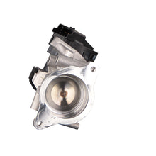 Load image into Gallery viewer, Egr Valve Inc Gasket Fits FIAT Scudo Ulysse Lancia Phedra Volvo C 30 Febi 45210